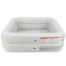 Aufblasbarer Baby Pool & Wanne 22051116_P1_4.jpg Open Box