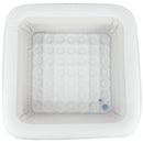 Aufblasbarer Baby Pool & Wanne 22051116_P1_5.jpg Open Box