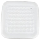 Bieco Aufblasbarer Baby Pool & Wanne