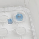 Bieco Aufblasbarer Baby Pool & Wanne