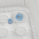 Aufblasbarer Baby Pool & Wanne 22051116_P1_7.jpg Open Box