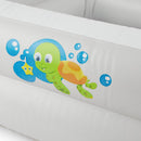 Aufblasbarer Baby Pool & Wanne 22051116_P1_8.jpg Open Box