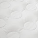 Aufblasbarer Baby Pool & Wanne 22051116_P1_9.jpg Open Box