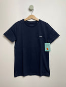 T-Shirt • 134 • esprit