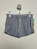 Jersey shorts • 122 • búho