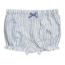 People Wear Organic Bloomers GOTS