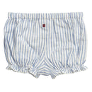 People Wear Organic Bloomers GOTS