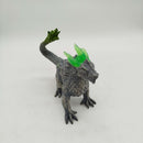 Schleich Eldrador Steindrache 70149 Figur