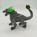 Schleich Eldrador Steindrache 70149 Figur