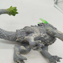 Schleich Eldrador Steindrache 70149 Figur