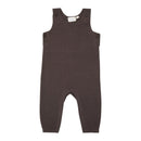 Sense Organics Strampler 80 | 12m
