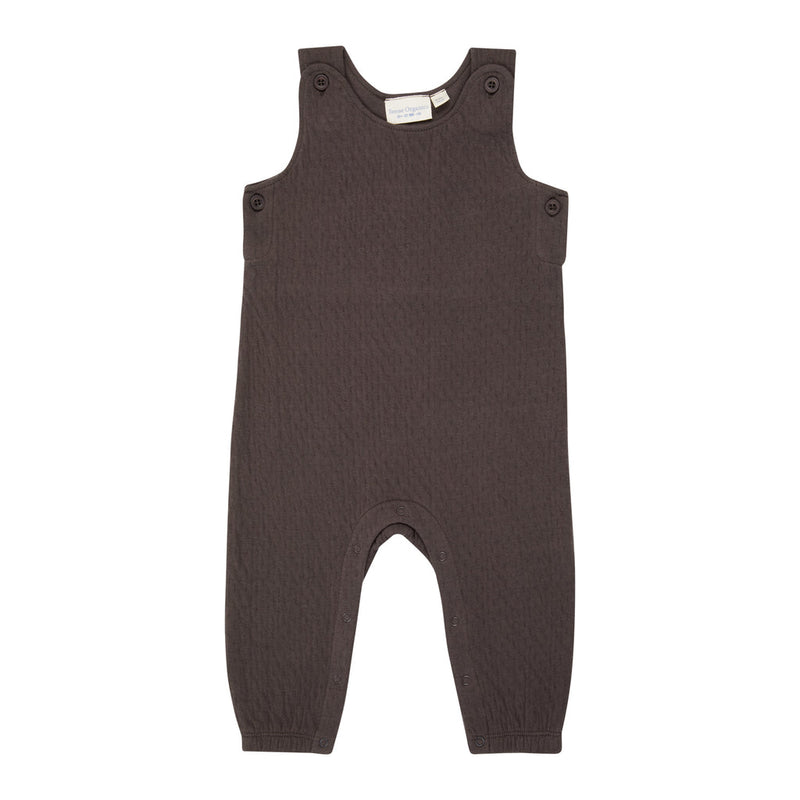 Sense Organics Rompers 62 | 03m, 68 | 06m