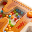 HABA Regenmacher Tiger, (DE/E/F/NL/IT/ES)