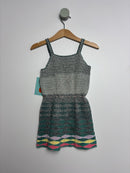 Kleid • 86 • handmade