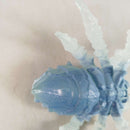 Schleich Bundle Eldrador Set von 3 Fantasy Figuren