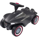 B-Ware Big Bobby Car Neo Rutscherfahrzeug Kinderauto Kunststoff Rutschfahrzeug