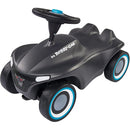 B-Ware Big Bobby Car Neo Rutscherfahrzeug Kinderauto Kunststoff Rutschfahrzeug