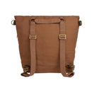 Mara mea Classic Diaper Bag Family Trip Wickeltasche