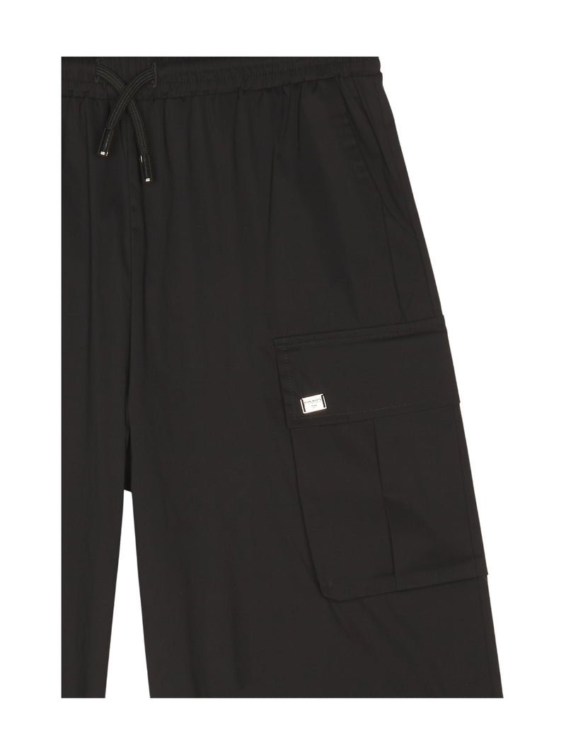 Pinko Cargohose