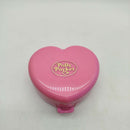 Bluebird Polly Pocket Starlight Castle Schloss