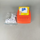 Spin Master Paw Patrol Lernspiel Wörter 4902