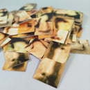 Prestel Das Prestel Nasenspiel – Kunst & Wahrnehmung