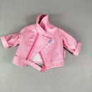 BABY born City RC Scooter mit Zubehör