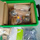 BRIO World Cargo 33983 Zugset Neuwertig