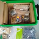 BRIO World Cargo 33983 Zugset Neuwertig