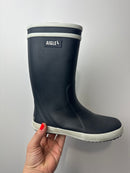 GUMMISTIEFEL • 34 • AIGLE