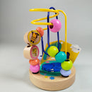 Legler / Small Foot Drache Merlin und Labyrinth