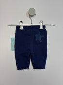 Jogginghose • 56 • noe & zoe