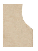 Mayoral Weste Anzug Formal