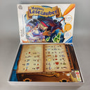 Ravensburger Bundle tiptoi Lesezauber Lernspiel