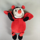 Bundle Kuscheltiere x8 Set