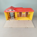 Playmobil Mein Pferdestall zum Mitnehmen 5348