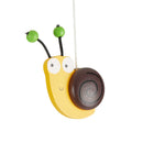 Mobiles Babyspielzeuge Spielen & Lernen Holzmobile Käferchen 23021096_1_4.jpg Open Box