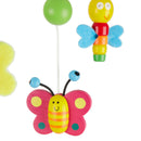 Mobiles Babyspielzeuge Spielen & Lernen Holzmobile Käferchen 23021096_1_5.jpg Open Box