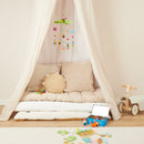 Bieco Holzmobile Käferchen