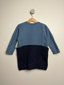 SWEATKLEID • 92 • COS
