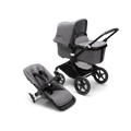 Bugaboo Fox 3