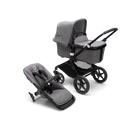 Bugaboo Fox 3 