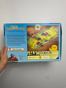 Tempo, kleine Schnecke! • ravensburger