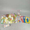 Ravensburger Heute gehen wir Einkaufen 00119 Brettspiel Neuwertig