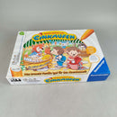 Ravensburger Heute gehen wir Einkaufen 00119 Brettspiel Neuwertig