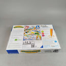 Ravensburger Heute gehen wir Einkaufen 00119 Brettspiel Neuwertig