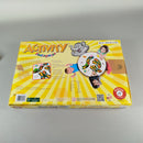 Piatnik Activity Kindergarten Brettspiel, wie neu