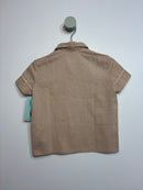 Bluse • 86 • true vintage