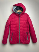 Wendejacke • 140 • cmp