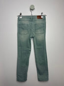 Jeans • 116 • jakoo